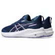 Asics GT-1000 14 GS gyerek futócipő