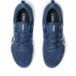 Asics GT-1000 14 GS gyerek futócipő