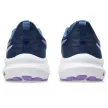 Asics GT-1000 14 GS gyerek futócipő