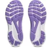 Asics GT-1000 14 GS gyerek futócipő