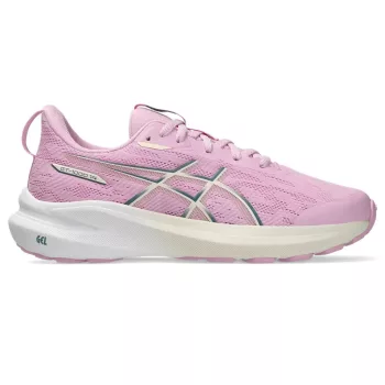 Asics GT-1000 14 GS gyerek futócipő
