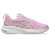 Asics GT-1000 14 GS gyerek futócipő 33.5