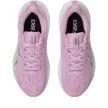 Asics GT-1000 14 GS gyerek futócipő