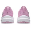 Asics GT-1000 14 GS gyerek futócipő