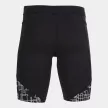 Joma Elite VIII Short Tight férfi futó rövidnadrág XS