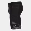 Joma Elite VIII Short Tight férfi futó rövidnadrág XS