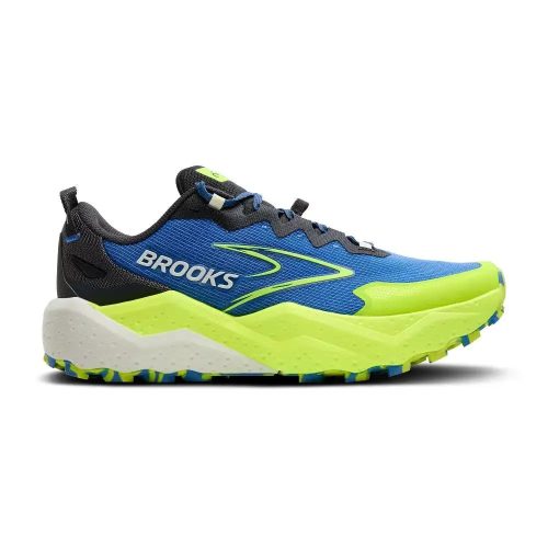 Brooks Caldera 8 férfi futócipő 45
