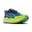 Brooks Caldera 8 férfi futócipő 45