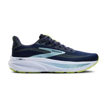 Brooks Ghost 17 férfi futócipő
