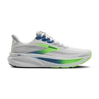Brooks Ghost 17 férfi futócipő