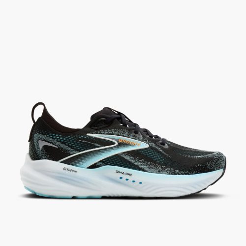 Brooks Glycerin 22 férfi futócipő
