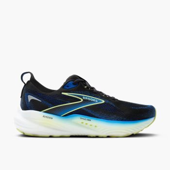 Brooks Glycerin 22 WIDE férfi futócipő (széles)