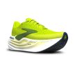Brooks Glycerin Max férfi futócipő 41
