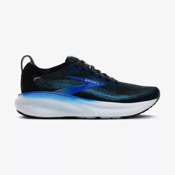 Brooks Adrenaline GTS 25 férfi futócipő