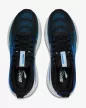 Brooks Adrenaline GTS 25 férfi futócipő 41