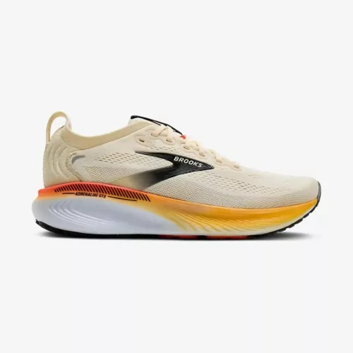 Brooks Adrenaline GTS 25 férfi futócipő 41