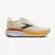 Brooks Adrenaline GTS 25 férfi futócipő 41