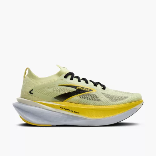Brooks Hyperion Max 3 férfi futócipő 44.5
