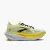 Brooks Hyperion Max 3 férfi futócipő 44.5