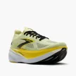 Brooks Hyperion Max 3 férfi futócipő 44.5
