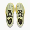 Brooks Hyperion Max 3 férfi futócipő 44.5