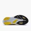 Brooks Hyperion Max 3 férfi futócipő 44.5