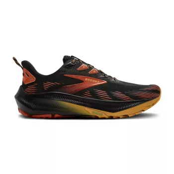 Brooks Ghost Trail férfi futócipő
