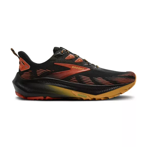Brooks Ghost Trail férfi futócipő