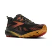 Brooks Ghost Trail férfi futócipő