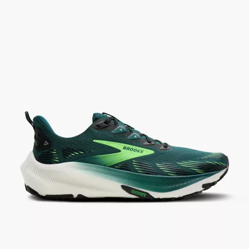 Brooks Ghost Trail férfi futócipő 42.5