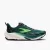 Brooks Ghost Trail férfi futócipő 42.5
