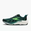 Brooks Ghost Trail férfi futócipő 42.5