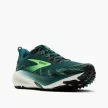 Brooks Ghost Trail férfi futócipő 42.5