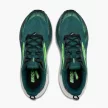 Brooks Ghost Trail férfi futócipő 42.5