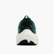 Brooks Ghost Trail férfi futócipő 42.5