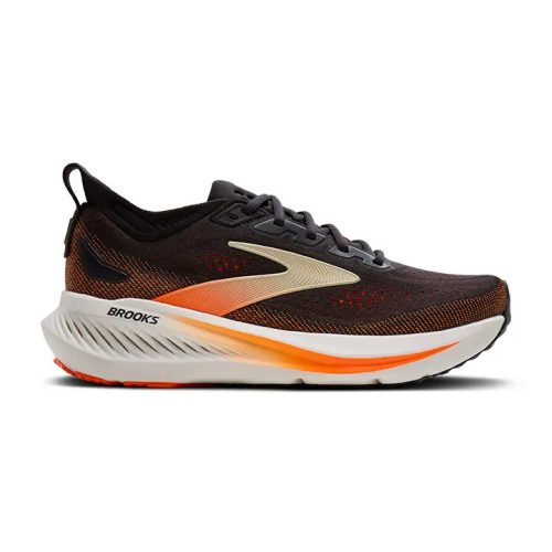Brooks Glycerin 23 férfi futócipő 41