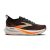 Brooks Glycerin 23 férfi futócipő 41