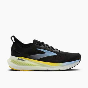 Brooks Glycerin 23 férfi futócipő