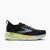 Brooks Glycerin 23 férfi futócipő 41