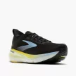 Brooks Glycerin 23 férfi futócipő 41