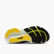 Brooks Glycerin 23 férfi futócipő 41