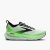 Brooks Glycerin 23 férfi futócipő 44