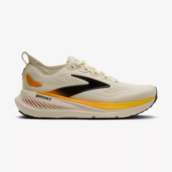Brooks Glycerin 23 férfi futócipő