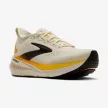 Brooks Glycerin 23 férfi futócipő 41