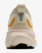 Brooks Glycerin 23 férfi futócipő 41
