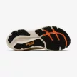 Brooks Glycerin 23 férfi futócipő 41