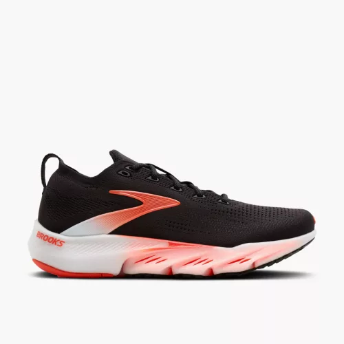 Brooks Glycerin Flex férfi futócipő
