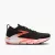 Brooks Glycerin Flex férfi futócipő 41