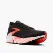 Brooks Glycerin Flex férfi futócipő