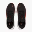 Brooks Glycerin Flex férfi futócipő